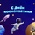 С Днём космонавтики! - "Оздоровительно-образовательный центр "Салют"