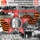 7 мая фронтовая бригада Ирбитского театра "Товарищи артисты" проведет праздничные выступления в честь 80-летия Победы в Великой Отечественной войне. - "Оздоровительно-образовательный центр "Салют"