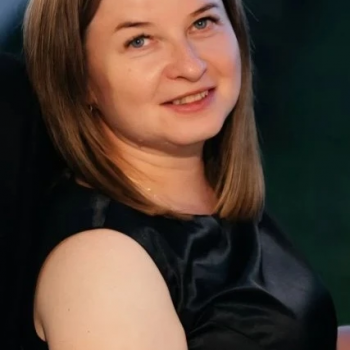 Заместитель директора по административно-хозяйственной работе - "Оздоровительно-образовательный центр "Салют"