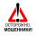 Внимание, мошенники под видом сотрудника ФСБ! - "Оздоровительно-образовательный центр "Салют"