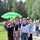 Всем-всем добрый день - "Оздоровительно-образовательный центр "Салют"