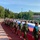 Уважаемые коллеги, родители и все салютовцы! - "Оздоровительно-образовательный центр "Салют"