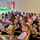 22 июня - День памяти и скорби. - "Оздоровительно-образовательный центр "Салют"