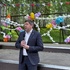 Летней оздоровительной кампании старт дан. - "Оздоровительно-образовательный центр "Салют"