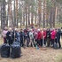 Продолжаем активный май... - "Оздоровительно-образовательный центр "Салют"