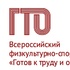 Cпортивное мероприятие ВФСК «ГТО» среди населения возрастных групп 5 – 7 ступени (15 – 19 лет). - "Оздоровительно-образовательный центр "Салют"