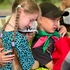 Эти дни самые насыщенные, тёплые и самые волнующие - "Оздоровительно-образовательный центр "Салют"