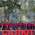 БЛАГОДАРНОСТИ ПОСТ! - "Оздоровительно-образовательный центр "Салют"