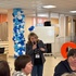 «Зимняя школа мастеров. Перезагрузка» - "Оздоровительно-образовательный центр "Салют"
