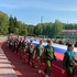Уважаемые коллеги, родители и все салютовцы! - "Оздоровительно-образовательный центр "Салют"