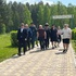 Время до приезда первых отдыхающих сегодня в «Салюте» сотрудники считают часами. - "Оздоровительно-образовательный центр "Салют"
