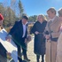 Запланированные ранее проекты по развитию и модернизации системы образования в Ирбите будут поддержаны Министерством образования и молодёжной политики Свердловской области. - "Оздоровительно-образовательный центр "Салют"