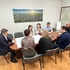 Выбор общественной территории Городского округа "город Ирбит"  - "Оздоровительно-образовательный центр "Салют"