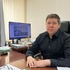 Уважаемый Николай Вениаминович! - "Оздоровительно-образовательный центр "Салют"