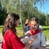 МЫ ПРИЕХАЛИ! - "Оздоровительно-образовательный центр "Салют"
