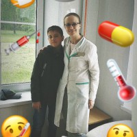 10 отряд (2).jpg