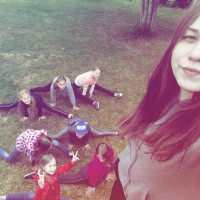 10 отряд (5).jpg