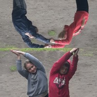 10 отряд (7).jpg