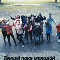 10 отряд.jpg