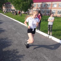20190610_181234.jpg