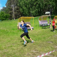 20190612_104156.jpg
