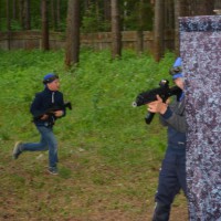 DSC_0134.JPG