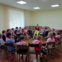 IMG_20190601_113551.jpg