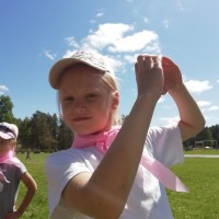 IMG_20190601_124141.jpg