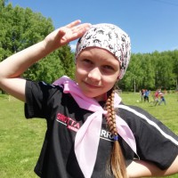IMG_20190601_124211.jpg