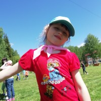 IMG_20190601_124226.jpg