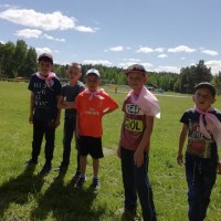 IMG_20190601_124503.jpg