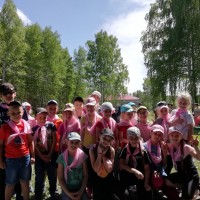 IMG_20190601_134646.jpg