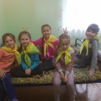 IMG_20190602_091253.jpg