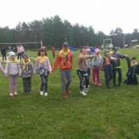 IMG_20190602_114831.jpg