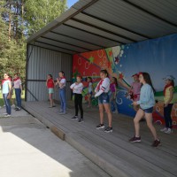 IMG_20190602_173053.jpg