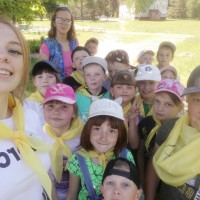 IMG_20190603_131555.jpg