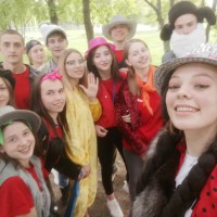 IMG_20190603_202459.jpg