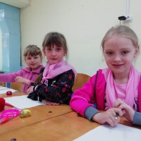 IMG_20190604_111548.jpg