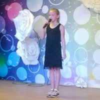 IMG_20190604_204938.jpg