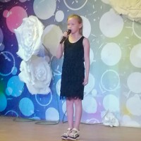 IMG_20190604_204941.jpg