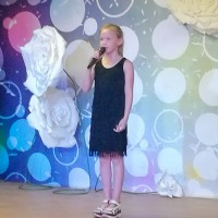 IMG_20190604_204942_1.jpg