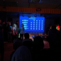 IMG_20190605_184102.jpg