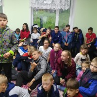 IMG_20190605_203040.jpg