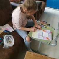 IMG_20190606_200250.jpg