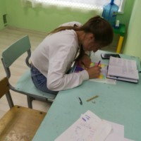 IMG_20190606_200306.jpg
