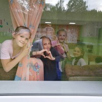 IMG_20190606_203335.jpg