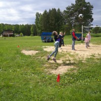 IMG_20190607_114710.jpg
