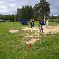 IMG_20190607_114711.jpg