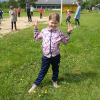 IMG_20190607_114714_1.jpg