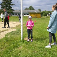IMG_20190607_114721.jpg